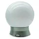 Projector Night Light
Smart Night Light
Night Lamp
Atmosphere Lamp Night ambient Light magic Ball Ambient Light warm Light Aurora Mode Sleep Light