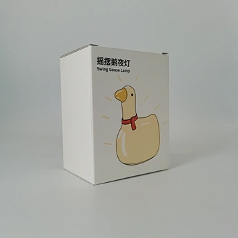 led lighted goose christmas decoration
Baby Night Light
stuffed animal goose