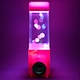 LED lava jellyfish light
LED Jellyball Lamp Wireless Speaker
Room decoration atmosphere light
Light For Aquarium aquarium Led Lighting Fish Tank aquarium Grow Light