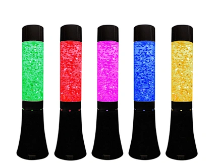 Mini Table Lava Lamp
Lava Lamps Wholesale
Led Light Lava Lamp
Decorative Fish Lamp
Aquarium Fish Lamp
Aquarium Fish Led Lamp