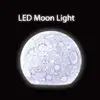 Led Moon Lamp
3dled Lunar Lamp
Color Moon Lamp