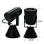 Christmas Stage Lights
Led Disco Lamp
Flash Projector Lamp
