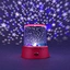 Led Music Rgb Projector
Usb Remote Control Rotary Projector
Waterproof Led Projection Lamp