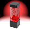 Lava Lamp
night light
small decorative lamps