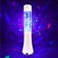 Mini Table Lava Lamp
Lava Lamps Wholesale
Led Light Lava Lamp
Decorative Fish Lamp
Aquarium Fish Lamp
Aquarium Fish Led Lamp