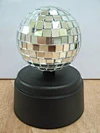 Party Lights
Disco Light Party
Led Party Lights