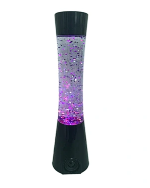 color changing LED sensory light
Mood lamp
LED color changing table lamp