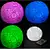 Led Moon Lamp
3dled Lunar Lamp
Color Moon Lamp