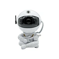 Star Light galaxy Projector Light astronaut Night Lamp