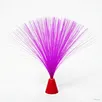 Led Fiber Optic Light Colorful 9 Inch Battery Operated Kids Toys For Party Decor
13 Inch LED Fiber Optic Lamp Color Changing With Glitter Base For Home Decor
Waterproof Solar Fiber Lamp Outdoor Decoration For Christmas Halloween Party
USB Rechargeable Fib