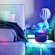Bedroom Decoration Atmosphere Night Light
Led Colorful Nebula Cloud Lamp
Rechargeable Night Light Projector
