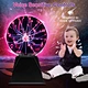 plasma dj lamp magic touch lamp
plasma light bottle
light emitting plasma 
plasma ball light
plasma ball lamp battery
plasma magic ball
led disco ball
magic plasma ball
flashing ball
usb plasma ball
flashing led ball
sensory light
home decoration lamp
lam