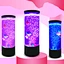 Led bubble fish Light
Aquarium Led Night Light
Bedside Night Light