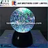 Flash Ball Party Light
Color Changing Rotating Flash Ball
Led Color Changing Party Lamp