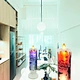 home decoration candle light
valentine's day candle lamp
home usage LED candle
battery powered candle light
holiday use LED candle
Candle Light
candle lamp
flameless LED candle
 led canvas picture for holiday