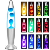 Rocket Lights
liquid motion lamp
lava lamp modern
Led Novelty Lamp Changed Colors
Colorful Lava Lamp
relaxing lamp
classic lava lamp
lava lamps for kids
novelty 13 inch wax motion lamp
Rocket LED Table Light

lampes De Table En Verre
lava Lamp Night Light