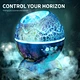 Wave star projector
Bedroom night light
Smart home star projector
Apartment bedroom lamp
Dinosaur Egg Night Light
Projector With Bluetooth
Night Light With Music
Dinosaur Egg Water Ripple Starry Light
Ambiance Night Light
Wireless Bluetooth Speaker
Blueto