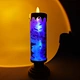home decoration candle light
valentine's day candle lamp
home usage LED candle
battery powered candle light
holiday use LED candle
Candle Light
candle lamp
flameless LED candle
 led canvas picture for holiday
