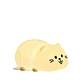 Cute Silicone Animal Night Light Rechargeable Touch Control LED 7 Color Changing Bedroom Decor Kids Gift
Kawaii LED Night Light For Kids USB Rechargeable Cartoon Cat Dog Bunny Timer Function Nursery Decor
Rechargeable Animal Lamp Remote Control RGB Colorf