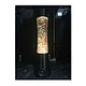 Glitter Lamp
Color Change Lava Lamp
kids Night Lights