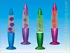 lava lamp
lava lamp 13 inch
mini lava lamp