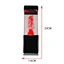 Lava Lamp
night light
small decorative lamps