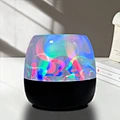 night light projector
room kaleidoscope lamp
kaleidoscope lamp