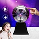 plasma dj lamp magic touch lamp
plasma light bottle
light emitting plasma 
plasma ball light
plasma ball lamp battery
plasma magic ball
led disco ball
magic plasma ball
flashing ball
usb plasma ball
flashing led ball
sensory light
home decoration lamp
lam