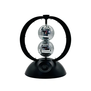 Disco Ball Light
Party Lights Dj Party Light Beam Lights Projector
Effect Moving Beam Lights Dj