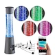 Glitter Lamp
Color Change Lava Lamp
kids Night Lights