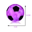 Football Led
Lighting Decoration Led
Led Decorative Lamp