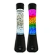 Night Lights
Mini Lava Lamp
Motion Novelty Light