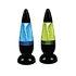 led neon lights
LED Glitter light
LED night light