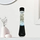 Night Lights
Mini Lava Lamp
Motion Novelty Light
