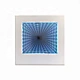 3D Abyss Mirror LED Dance Floor RGB Waterproof for Outdoor Wedding Party Night Club Stage Interactive Lighted Panel Magnetic Kit
Custom Infinity Mirror LED Sign RGB Backlit for Bar Shop Hotel Decor Tunnel Effect Factory Wholesale Layered Visual Design
3D