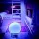 Projector Night Light
Smart Night Light
Night Lamp
Atmosphere Lamp Night ambient Light magic Ball Ambient Light warm Light Aurora Mode Sleep Light
