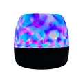 Projector small ball lights
Rechargeable ball light
Sheep night light
Aurora Projector Atmosphere Northern Lights Projector Northern Lights Northern Lights Lamp Atmosphere Northern Lights Projector Northern Light Projector Water Ripple Lamp Water Ripple P