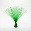 Led Fiber Optic Light Colorful 9 Inch Battery Operated Kids Toys For Party Decor
13 Inch LED Fiber Optic Lamp Color Changing With Glitter Base For Home Decor
Waterproof Solar Fiber Lamp Outdoor Decoration For Christmas Halloween Party
USB Rechargeable Fib