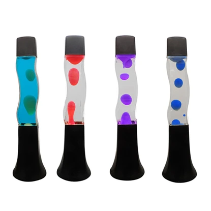 Cool Custom Classic Tall Light Rated Good Sconce Jellyfish Jumbo Biggest Volcano Top Novelty Giant Lights Big Lava Lamp