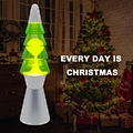 lava lamp