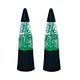 Party Decorative Lamp
Led Lava Lamp
Metal Wire Lava Lamp
Mini Led Night Light
Romantic Crystal Lamp
Led Crystal Night Light