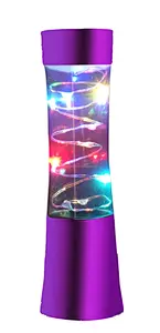 Led Copper Wire Lamp
Led String Copper Wire Lamp
LED lamp post