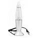 Lava Lamp
Volcano Style Night Light
Lava Night Light