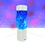 Led Flashing Light
3d Light
Personality lava lamp