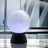 CLOUD LAMP
NIGHT LIGHT
TABLE LAMP