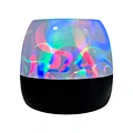 night light projector
room kaleidoscope lamp
kaleidoscope lamp