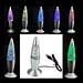 Lava Lamp
Volcano Style Night Light
Lava Night Light
