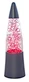 Party Decorative Lamp
Led Lava Lamp
Metal Wire Lava Lamp
Mini Led Night Light
Romantic Crystal Lamp
Led Crystal Night Light