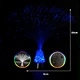 optical fiber light
fiber light
led light