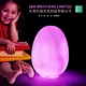 led night light
Astronaut led night light
led projector night light
Led Decorative Light led Egg Light led Night Light
Cordless Table Lamp rechargeable Table Lamp egg Shape Rechargeable Led Lamp cordless Table Lamp For Restaurants portable Led Night Light